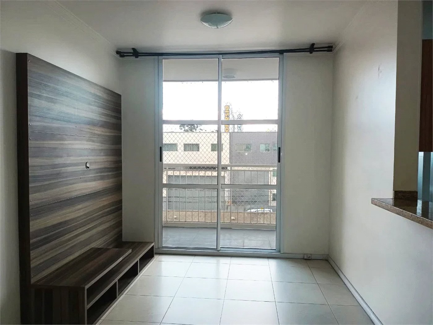 Apartamento à venda com 2 quartos, sendo 1 suíte, em Butantã, próximo à USP
