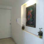 Apartamento 3 dormitórios vila Andrade