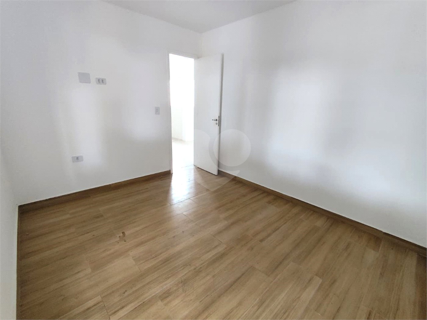 Apartamento com 2 dormitórios à venda, 47 m² por R$ 295.000 - Vila Alpina - São Paulo/SP