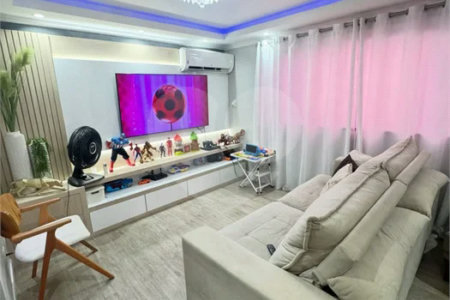 CASA À VENDA NO OLYMPIA PARK CLUBE – CAMPO GRANDE, RJ - ACEITA FINANCIAMENTO BANCÁRIO.
