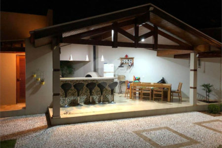 Casa para venda em Araraquara/SP