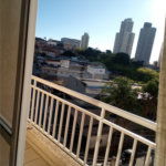 Apartamento Residencial SAÚDE 84 m