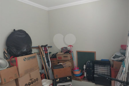 Casa de Alto Padrão a venda em Louveira-SP