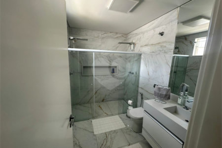 Casa à venda com 3 quartos, Sendo 1 suíte, em Vila Boa Vista, São Carlos, SP