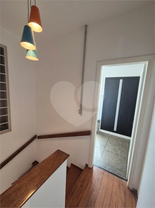 Imóvel comercial diferenciado no Centro de Piracicaba