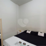 APARTAMENTO A VENDA EM SP BELA VISTA