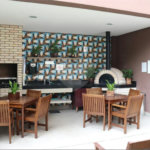 Studio de 24m² à venda na Bela Vista