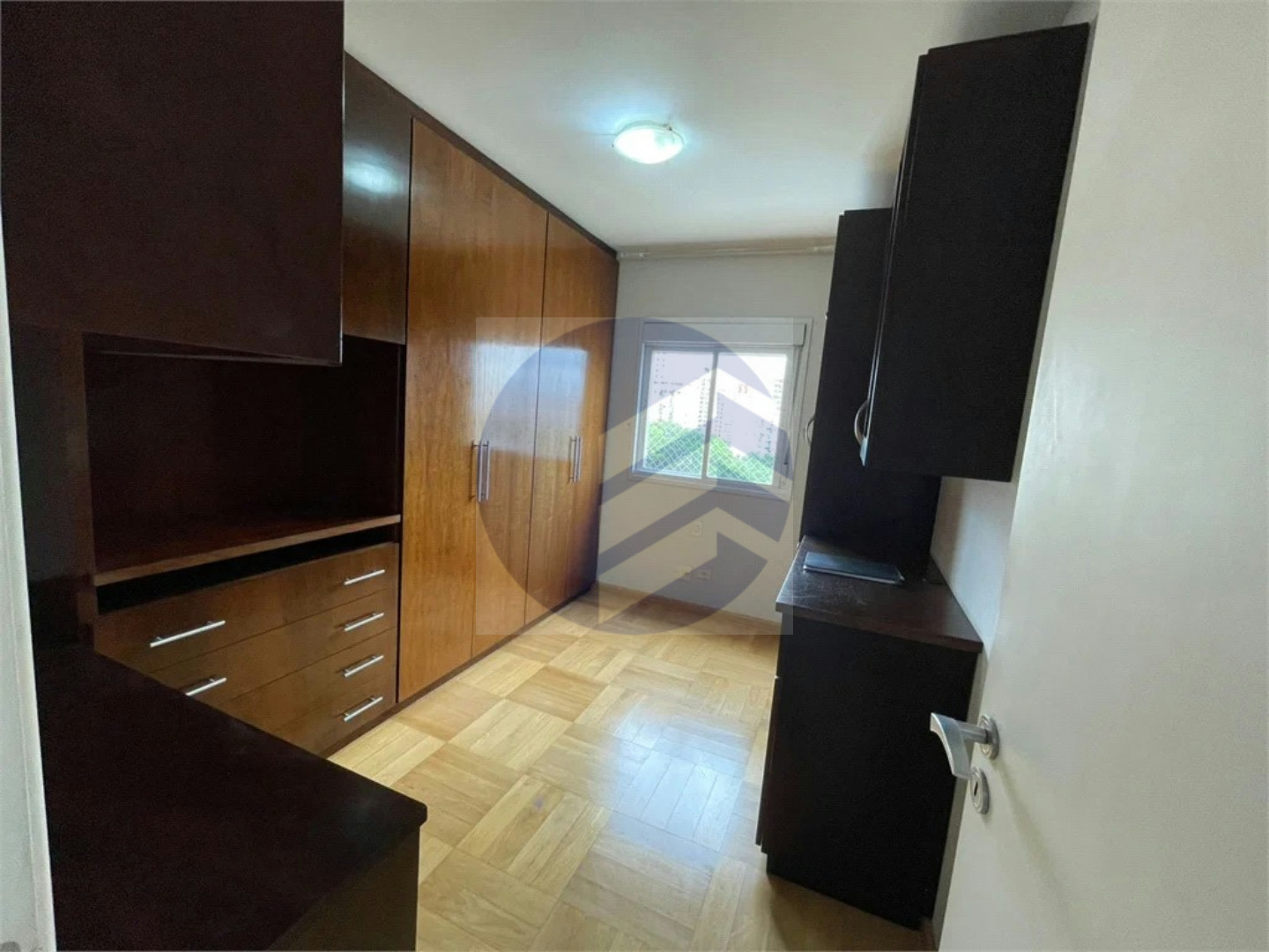 Apartamento, 3 quartos, 146 m² - Foto 28