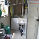 Apartamento 3 dormitórios - Santa Efigênia/SP