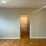 Studio à venda na Saúde | 37 m² | 2 vagas | Ao lado do Metrô Saúde