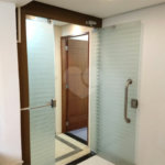 Conjunto comercial à venda na Aclimação, com 118 m²