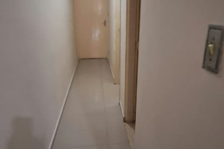 Sobrado à venda com 2 quartos em Veloso, Osasco, SP