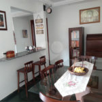 Apartamento Edificio Porto Fino