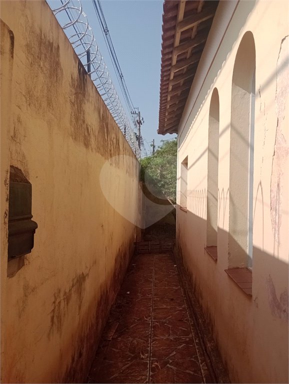 Casa á venda na região do Lutfalla