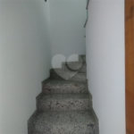 SOBRADO NOVO À VENDA NA PENHA, 3 QUARTOS (1 SUÍTE), GARAGEM, ÁREA GOURMET