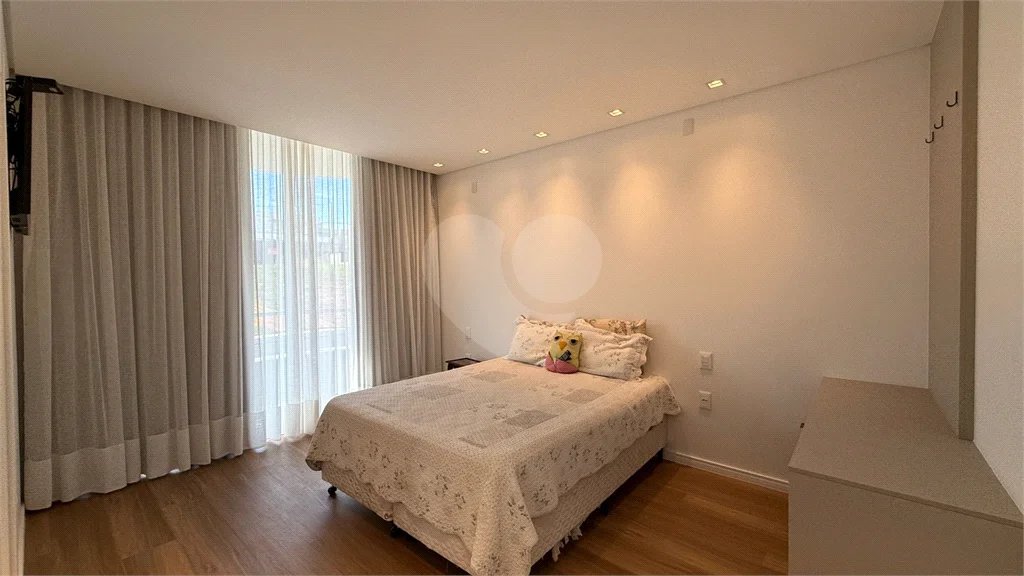 EXCELENTE OPORTUNIDADE DE MORAR NO DAMHA II. RESIDÊNCIA DE ALTO PADRÃO, A VENDA COM PORTEIRA FECHADA