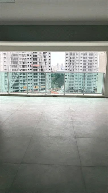 Helbor Passeo Patteo Mogilar 3 quartos 116 m² Mogilar - Mogi das Cruzes SP