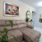 Apartamento á venda - Jabaquara!