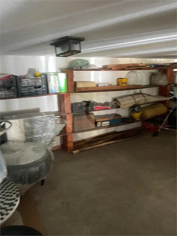 Casa à venda, 742 m², com piscina, 5 suítes, em Embu das Artes