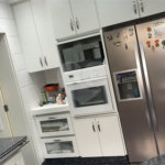 Apartamento com terraço 385m² 03 dormitórios sendo 2 suítes 5 vagas..Estuda Permuta.