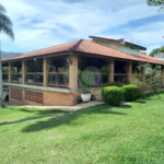 Chácara Mobiliada, 23.000m² á venda