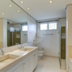 Apartamento no Alto da Boa Vista Condomíno com vasta área verde, lazer e segurança..