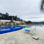 Casa à venda com 3 suítes no condomínio Piemonte, Vinhedo - SP