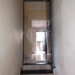 Sobrado residencial para venda no Aracy