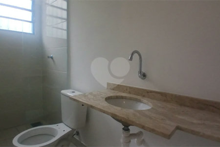 ÓTIMO PONTO COMERCIAL NA LAPA!!