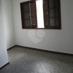 Excelente Sobrado à venda no Klabin -370 m2 construídos c/piscina - 3 Quartos/ 1 Suíte/10 Vagas