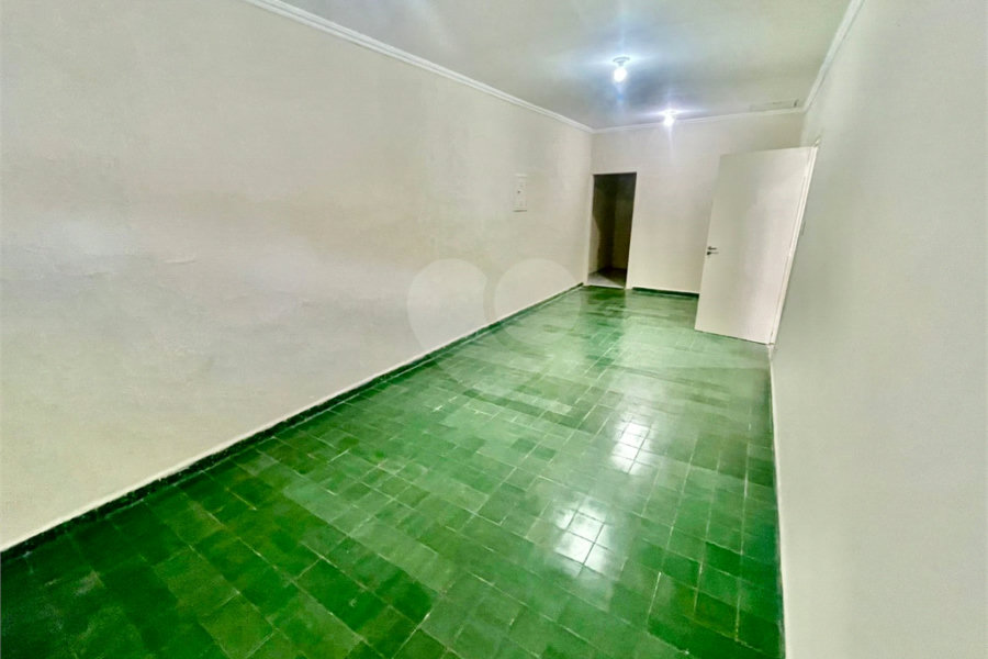 casa terrea, palmas, tremembe, zona norte, zn, quintal