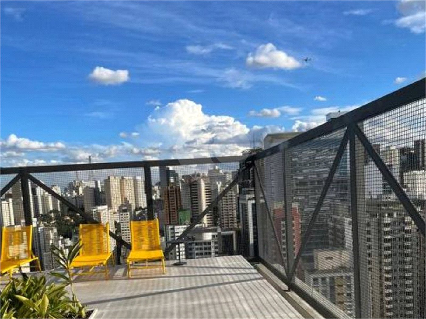 APARTAMENTO A VENDA EM SP BELA VISTA