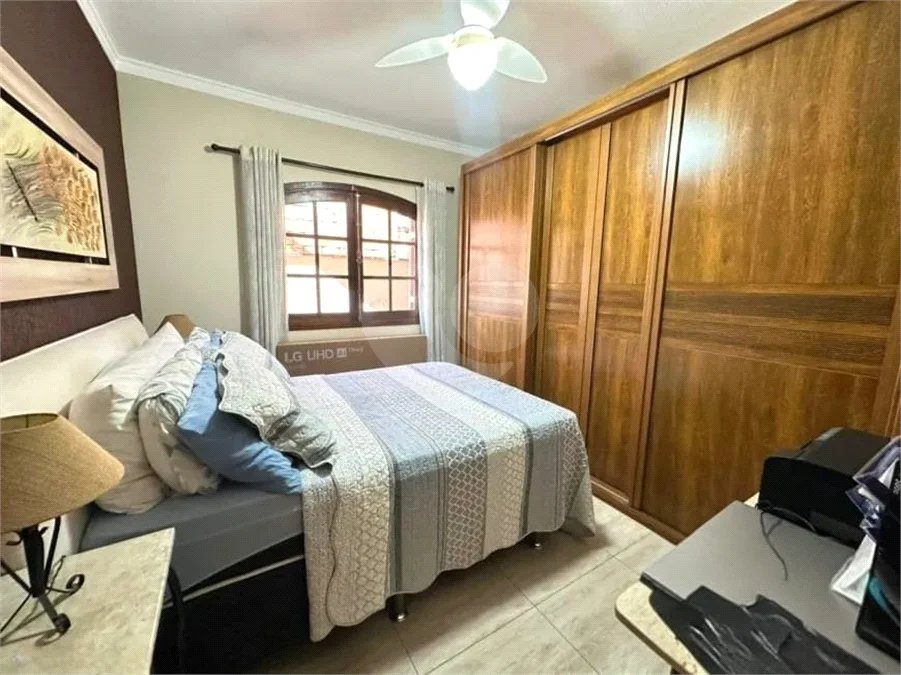 Casa a Venda no Jardim Melle em Vinhedo/SP