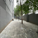 Apartamento á venda com 200m² - Bosque da Saúde