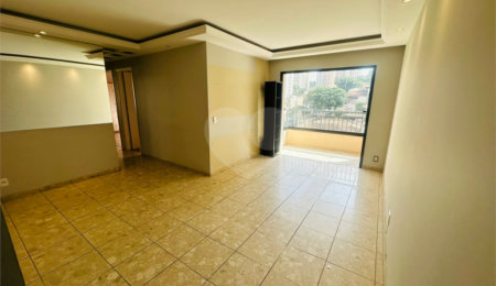 Apartamento à venda com 3 quartos, sendo 1 suíte,  em Vila da Saúde, São Paulo, SP