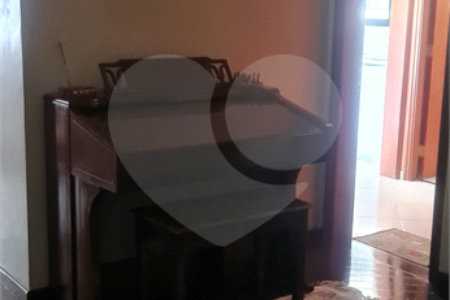 Excelente apartamento na Chácara Klabin