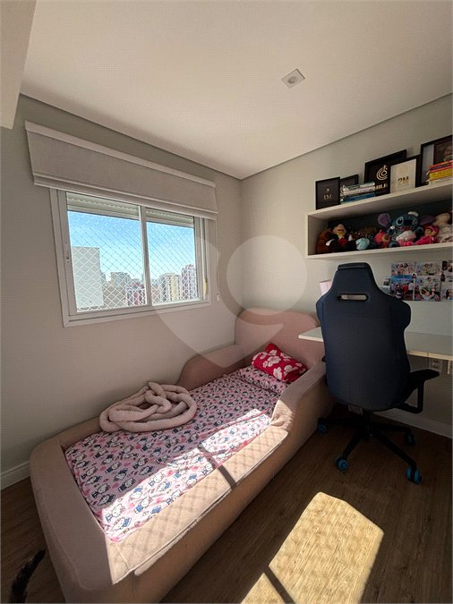 Excelente Apartamento com 02 Suítes e Lazer completo. Venha fazer uma visita.