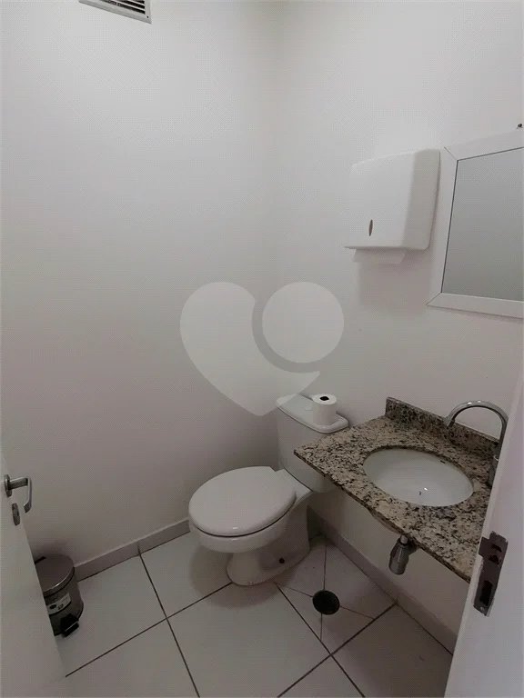 Conjunto comercial à venda no Jabaquara, 82 m²