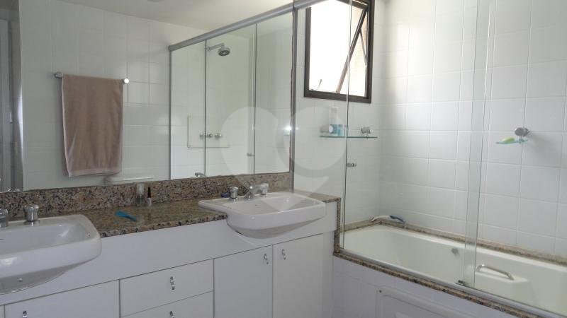 Lindo apartamento Próximo ao Portal do Morumbi