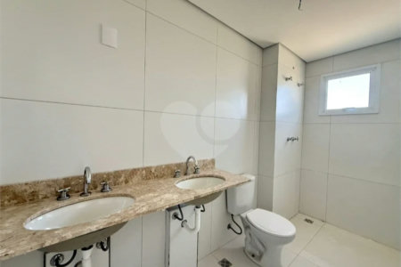 LINDO APARTAMENTO À VENDA – VILA BELA