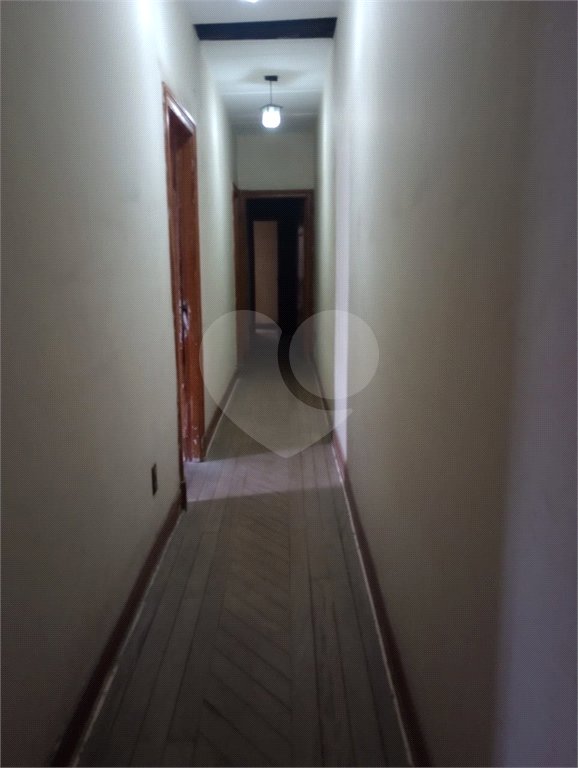 Amplo Sobrado de 330 m² no Coração do Cambuci!