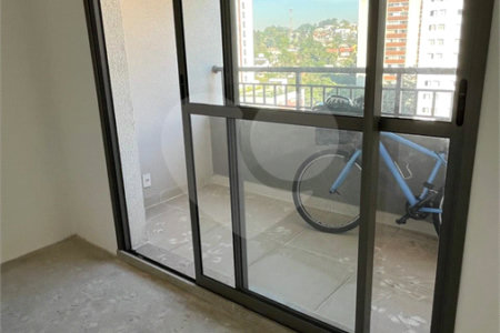 Apartamento á venda - Butantã