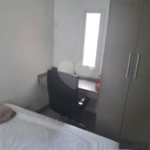 Sobrado a venda Ipiranga/SP 180m² com 3 Quartos suítes 5 banheiros 4 vagas área de serviços e Churrasqueira.