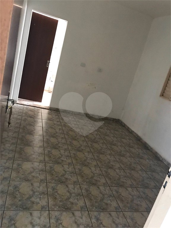 Casa para venda ou locação na Vila Prado