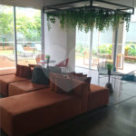 Oportunidade Única: Seu Novo Endereço ao Lado do Shopping Ibirapuera!