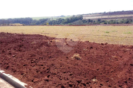 Terreno com 250,00 m².