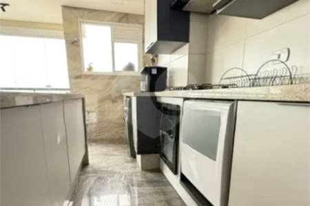 Apartamento à venda no Jardim Bom Clima, Guarulhos, com 66 m²