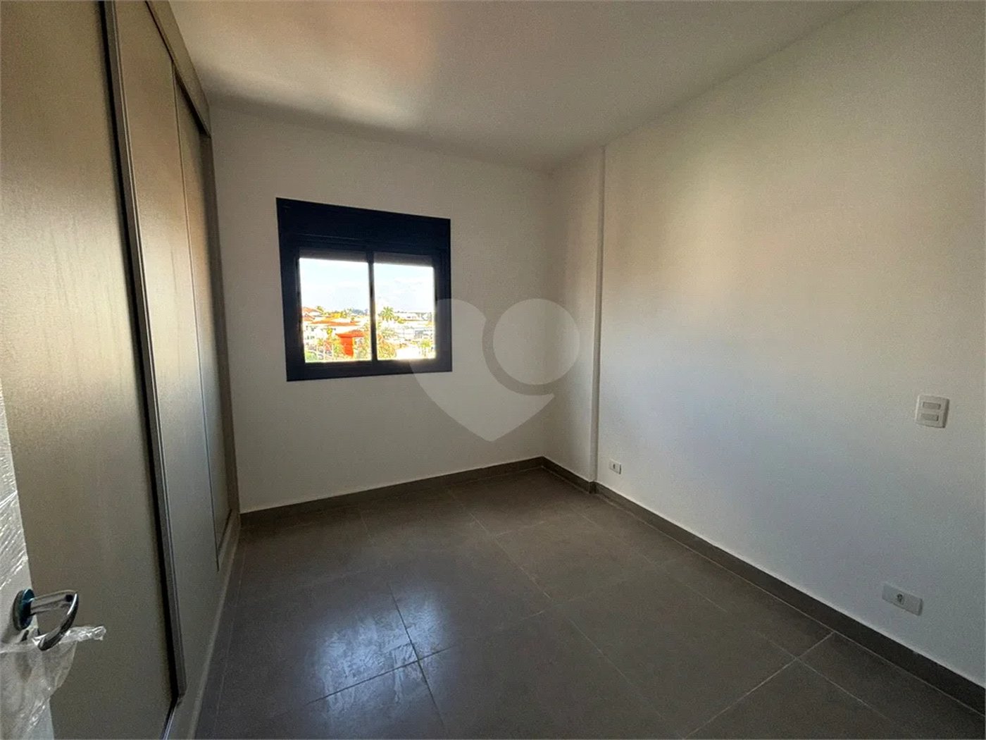 Apartamento para alugar Ariatam Piracicaba