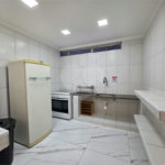 Apartamento 2 dormitórios 1 vaga próximo ao metrô