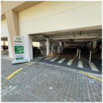 Conjunto comercial com 223,38 m² à venda na Vila Carrão